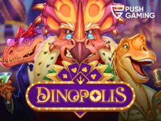 Online casino bonus 202399